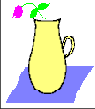 Редактирование и преобразование рисунка в Paint