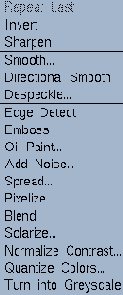   XPaint