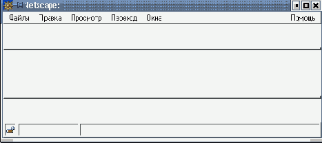 Определение параметров кадров