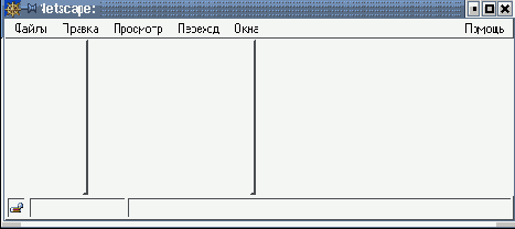 Определение параметров кадров